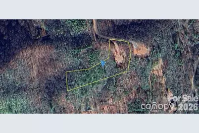 624 Eagle Fork Summit, Hayesville, NC 28904 - Photo 1