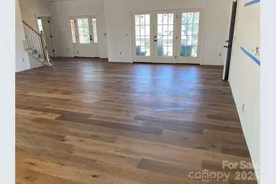 4899 Moonlite Bay Drive, Sherrills Ford, NC 28673 - Photo 3