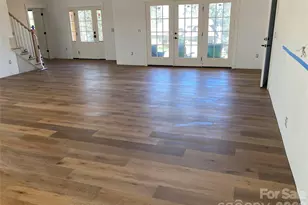 4899 Moonlite Bay Dr, Sherrills Ford, NC 28673 - Photo 3