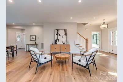 4899 Moonlite Bay Drive, Sherrills Ford, NC 28673 - Photo 7