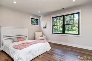 4899 Moonlite Bay Dr, Sherrills Ford, NC 28673 - Photo 25