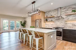 4899 Moonlite Bay Dr, Sherrills Ford, NC 28673 - Photo 11