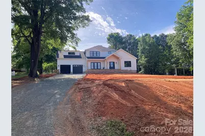 4899 Moonlite Bay Drive, Sherrills Ford, NC 28673 - Photo 1