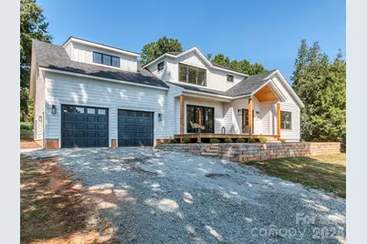 4899 Moonlite Bay Drive, Sherrills Ford, NC 28673 - Photo 3