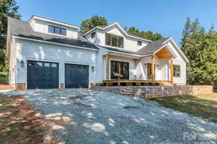 4899 Moonlite Bay Dr, Sherrills Ford, NC 28673 - Photo 3