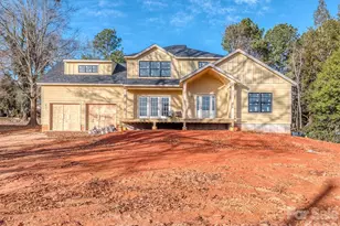 4899 Moonlite Bay Dr, Sherrills Ford, NC 28673 - Photo 1