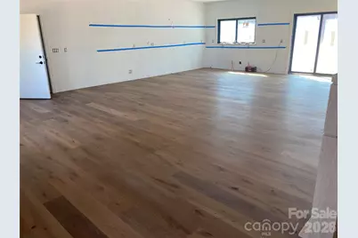 4899 Moonlite Bay Drive, Sherrills Ford, NC 28673 - Photo 5