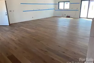 4899 Moonlite Bay Dr, Sherrills Ford, NC 28673 - Photo 5