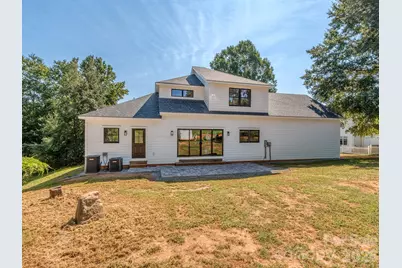 4899 Moonlite Bay Drive, Sherrills Ford, NC 28673 - Photo 33