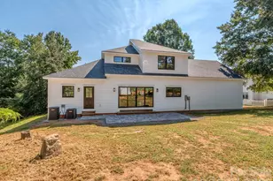 4899 Moonlite Bay Dr, Sherrills Ford, NC 28673 - Photo 33