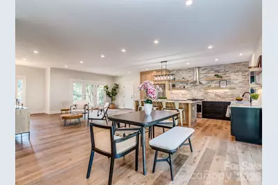 4899 Moonlite Bay Drive, Sherrills Ford, NC 28673 - Photo 15