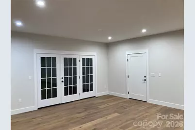 4899 Moonlite Bay Drive, Sherrills Ford, NC 28673 - Photo 3