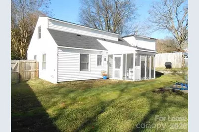 428 Beaty Street, Davidson, NC 28036 - Photo 23