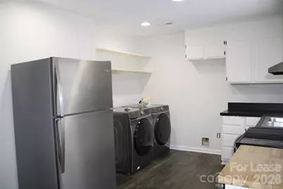 428 Beaty Street, Davidson, NC 28036 - Photo 5