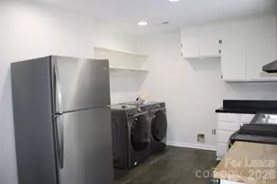 428 Beaty St, Davidson, NC 28036 - Photo 5