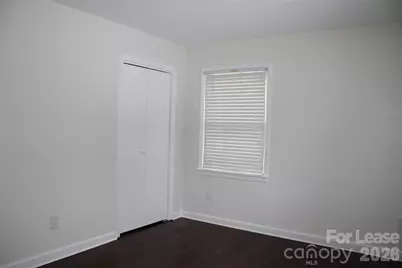 428 Beaty Street, Davidson, NC 28036 - Photo 9