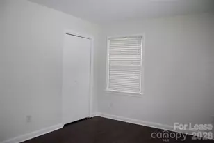 428 Beaty St, Davidson, NC 28036 - Photo 9