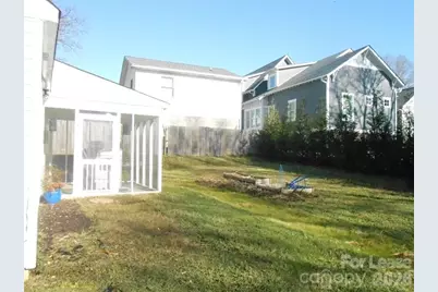 428 Beaty Street, Davidson, NC 28036 - Photo 25