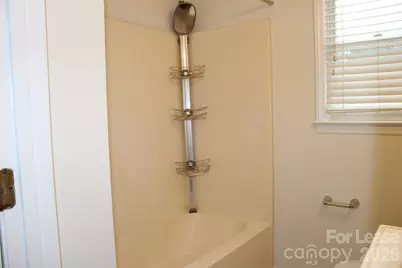 428 Beaty Street, Davidson, NC 28036 - Photo 11