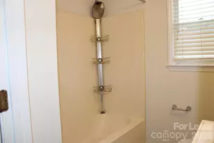 428 Beaty St, Davidson, NC 28036 - Photo 11