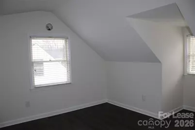 428 Beaty Street, Davidson, NC 28036 - Photo 17