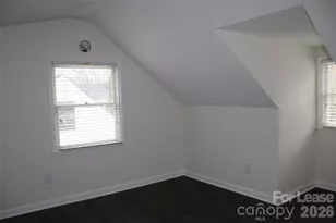 428 Beaty St, Davidson, NC 28036 - Photo 17