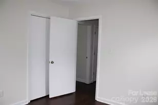 428 Beaty St, Davidson, NC 28036 - Photo 13