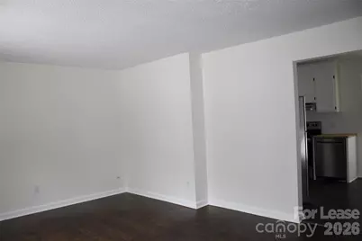 428 Beaty Street, Davidson, NC 28036 - Photo 15