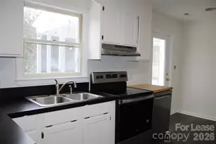 428 Beaty St, Davidson, NC 28036 - Photo 3