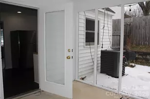 428 Beaty St, Davidson, NC 28036 - Photo 7