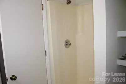 428 Beaty Street, Davidson, NC 28036 - Photo 19