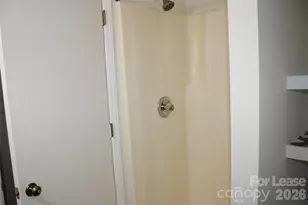 428 Beaty St, Davidson, NC 28036 - Photo 19