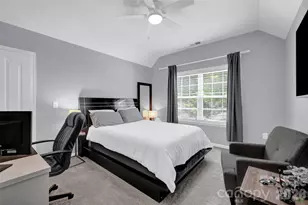 10104 Treetop Ln, Cornelius, NC 28031 - Photo 31