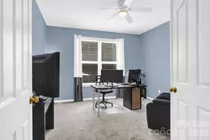 10104 Treetop Ln, Cornelius, NC 28031 - Photo 19