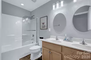 10104 Treetop Ln, Cornelius, NC 28031 - Photo 33