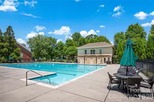 10104 Treetop Ln, Cornelius, NC 28031 - Photo 37