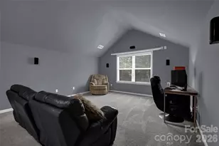 10104 Treetop Ln, Cornelius, NC 28031 - Photo 25