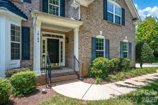 10104 Treetop Ln, Cornelius, NC 28031 - Photo 1