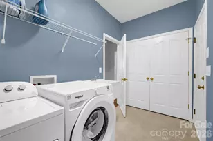 10104 Treetop Ln, Cornelius, NC 28031 - Photo 21