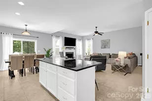 10104 Treetop Ln, Cornelius, NC 28031 - Photo 15