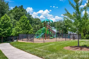 10104 Treetop Ln, Cornelius, NC 28031 - Photo 39