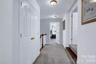 10104 Treetop Ln, Cornelius, NC 28031 - Photo 23