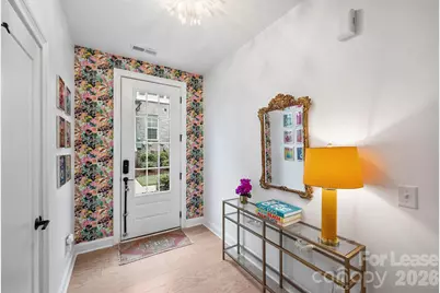 5038 Harrowsmith Lane, Charlotte, NC 28204 - Photo 3