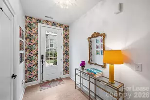 5038 Harrowsmith Ln, Charlotte, NC 28204 - Photo 3