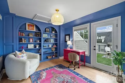 5038 Harrowsmith Lane, Charlotte, NC 28204 - Photo 29