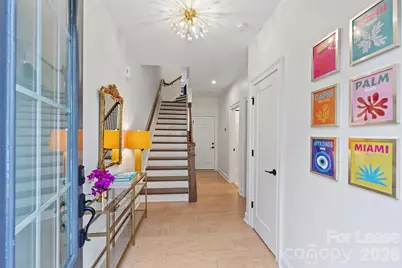 5038 Harrowsmith Lane, Charlotte, NC 28204 - Photo 1