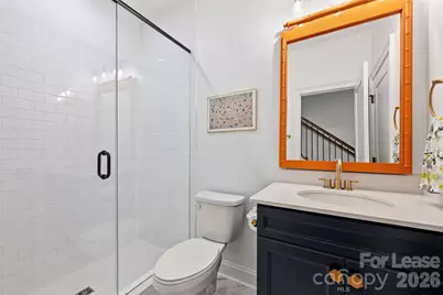 5038 Harrowsmith Lane, Charlotte, NC 28204 - Photo 5