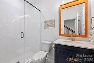 5038 Harrowsmith Ln, Charlotte, NC 28204 - Photo 5