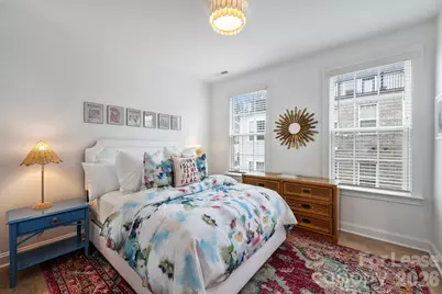 5038 Harrowsmith Lane, Charlotte, NC 28204 - Photo 27