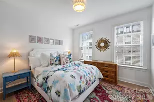 5038 Harrowsmith Ln, Charlotte, NC 28204 - Photo 27